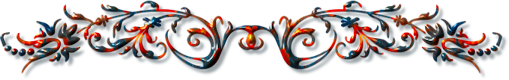 divider
