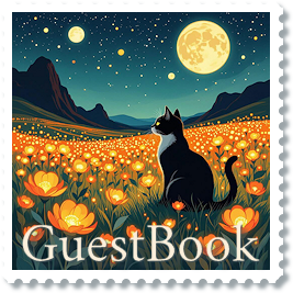 guestbook
