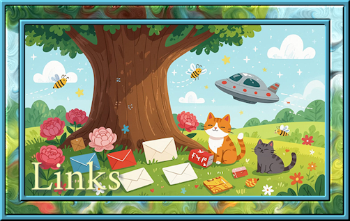 Links