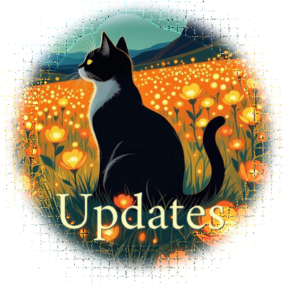 Updates